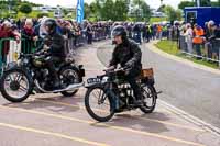 Vintage-motorcycle-club;eventdigitalimages;no-limits-trackdays;peter-wileman-photography;vintage-motocycles;vmcc-banbury-run-photographs
